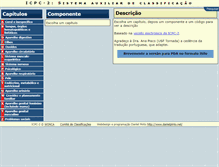 Tablet Screenshot of icpc2.danielpinto.net